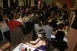 059_Alapitvanyi_2011 (Medium)